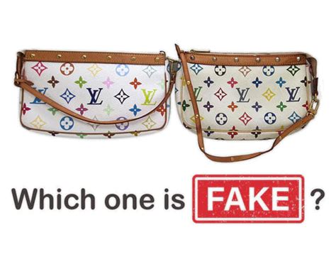 fake louis vuitton joggers|The Official Guide: How To Spot ANY Fake Louis Vuitton .